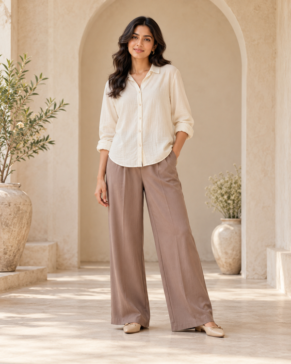 Women's everyday wear collection